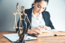 Estratégia de Marketing Jurídico para escritórios de advocacia: um guia completo para expandir sua advocacia