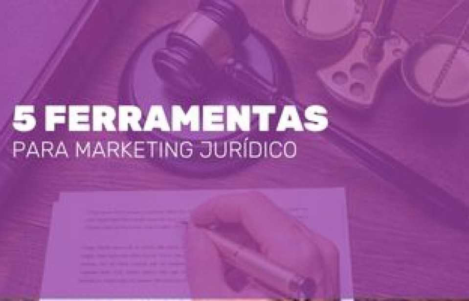 Elevando Seu Escritório de Advocacia: Estratégias Integradas de Marketing e Vendas para o Sucesso Jurídico