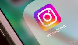 Como redefinir o algoritmo do Instagram?