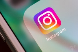 Como redefinir o algoritmo do Instagram?