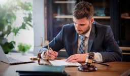 Marketing Jurídico: Estratégias para Destacar seu Escritório de Advocacia