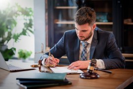 Marketing Jurídico: Estratégias para Destacar seu Escritório de Advocacia