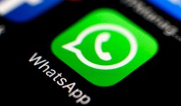 Como Aumentar as Vendas pelo WhatsApp: Dicas Infalíveis para Fechar Mais Negócios