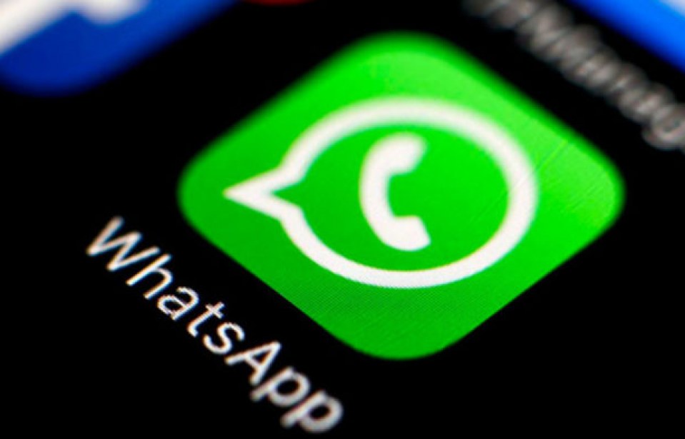 Como Aumentar as Vendas pelo WhatsApp: Dicas Infalíveis para Fechar Mais Negócios