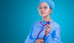 Prova de título em clínica médica: como se preparar