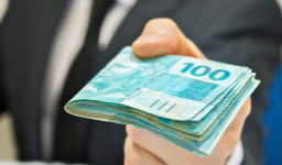 10 Dicas Preciosas de Como Ganhar dinheiro
