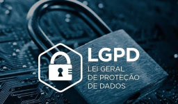 Como a Lei de Proteção de Dados Pessoais (LGPD) afeta sua empresa?