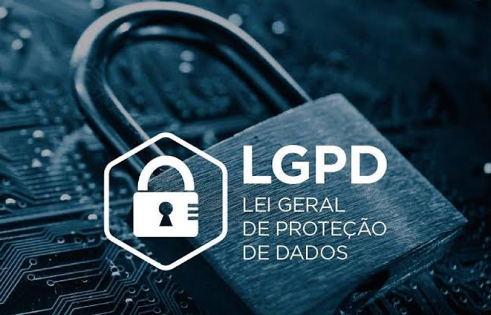 Como a Lei de Proteção de Dados Pessoais (LGPD) afeta sua empresa?