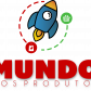 Mundo Dos Produtos