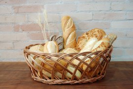 10 dicas para empreender no segmento de cestas de café da manhã