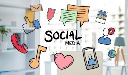 O que faz um administrador de redes sociais?