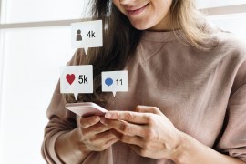 Redes sociais mais usadas, Para que servem Planos e preços