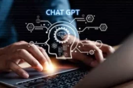 Utilizando o ChatGPT para Escritórios de Advocacia: Aprimorando a Eficiência e a Experiência do Cliente