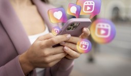 Como fazer gestão de Instagram para sua empresa