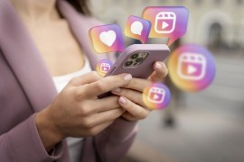 Como fazer gestão de Instagram para sua empresa