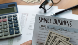 Ferramentas essenciais para o crescimento de pequenas empresas