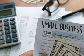Ferramentas essenciais para o crescimento de pequenas empresas