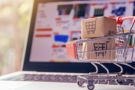 Gestor de Tráfego para E-commerce: Ampliando Horizontes no Marketing Digital