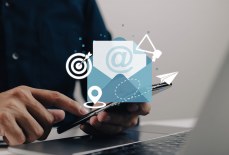 E-mail Marketing e Automação: Simplificando Processos para Melhorar Resultados