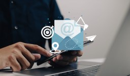E-mail Marketing e Automação: Simplificando Processos para Melhorar Resultados