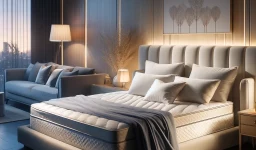Guia Completo para Melhorar a Qualidade do Sono com Produtos Recomendados – Dicas para Dormir