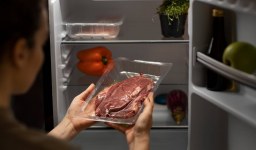 Como garantir a segurança dos alimentos através da refrigeração de alimentos