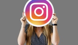 Curtidas Reais no Instagram, manual passo a passo