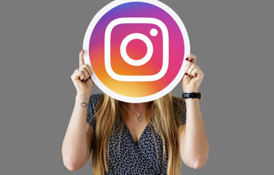 Curtidas Reais no Instagram, manual passo a passo