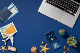 Estratégias de Marketing inovadoras para atrair mais clientes para sua agência de viagens