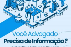 Como Consultar Sócios pelo CPF