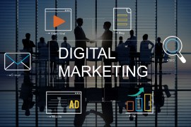 Serviços de Marketing Digital indispensáveis para sua empresa