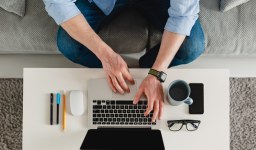 38% dos brasileiros trabalham atualmente como freelancers