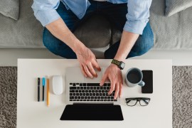 38% dos brasileiros trabalham atualmente como freelancers