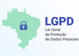 A Importância da LGPD na Criação e Desenvolvimento de Sites ?