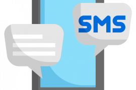 Como utilizar o SMS em massa para impulsionar o seu negócio