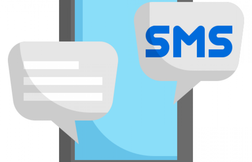 Como utilizar o SMS em massa para impulsionar o seu negócio