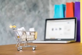 Mercado Livre lidera tendência de buscas no Google entre e-commerces no primeiro semestre de 2024