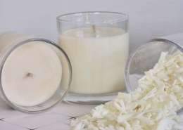 Quais as regras, normas e orgãos que precisamos estar ligados para fabricação de velas aromaticas de modo artesanal, não à nível de indústria?