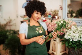 O Boom dos Negócios Virtuais: Como a Floricultura Online Está Transformando o Mercado