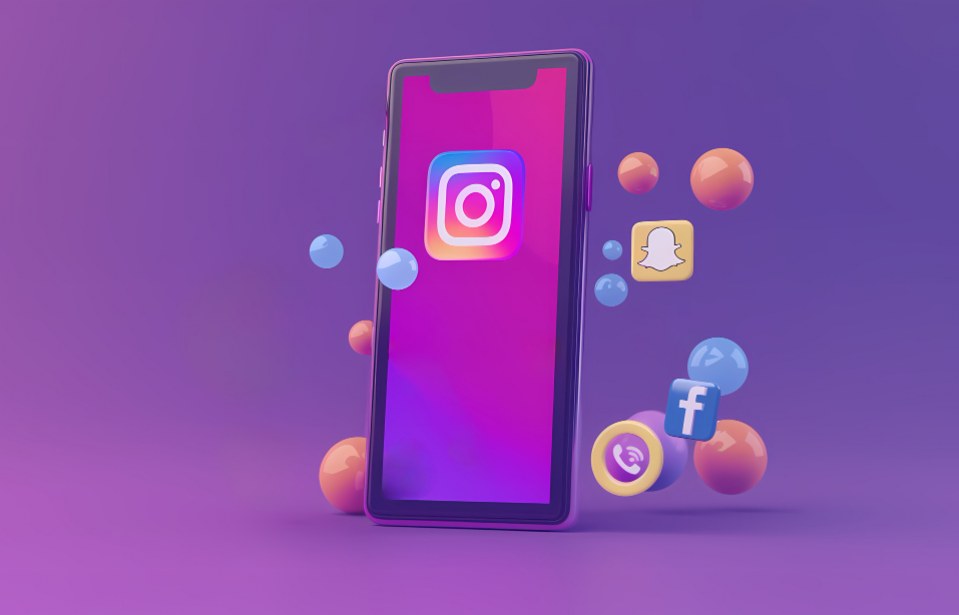 Guia completo para o marketing jurídico no Instagram [Atualizado 2024]