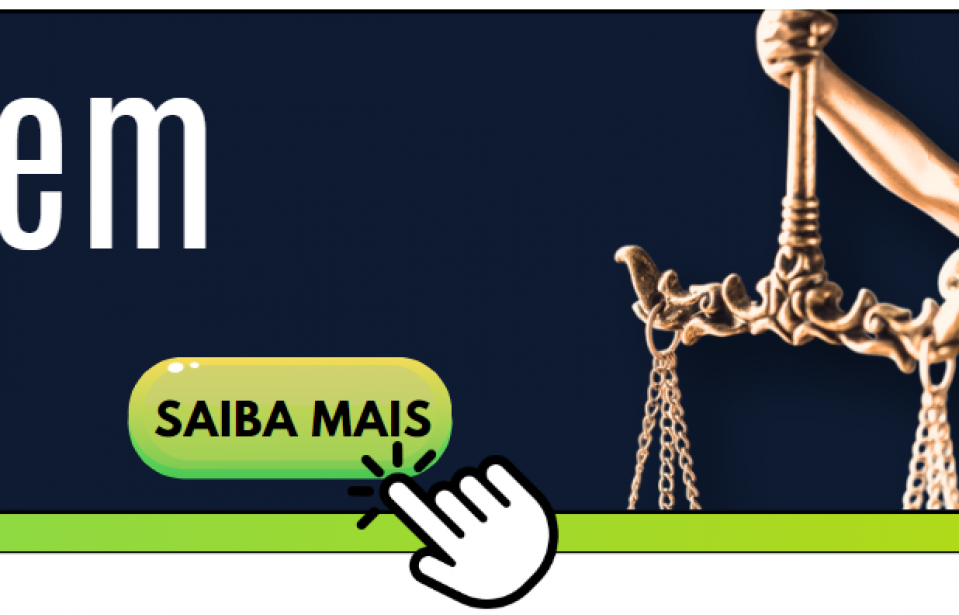 Filhos do Antigo Casamento, Tem Direito a Pensão Por Morte?