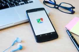 Marketing digital para advogados: Fique atento ao Google Meu Negócio!