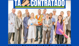 Encontre e contrate serviços