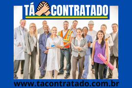 Encontre e contrate serviços