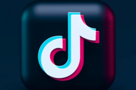 Marketing Jurídico: O advogado precisa estar no TikTok ao prospectar