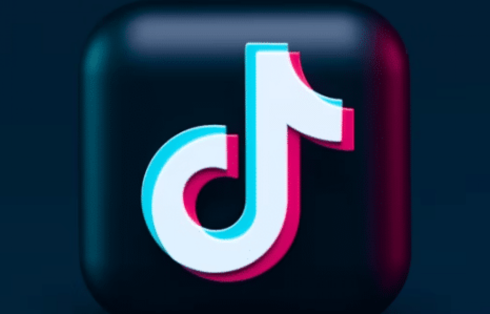 Marketing Jurídico: O advogado precisa estar no TikTok ao prospectar