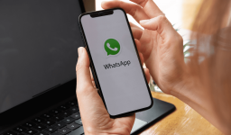 Como a Automação de WhatsApp Pode Aumentar o Faturamento da Sua Empresa