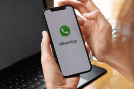 Como a Automação de WhatsApp Pode Aumentar o Faturamento da Sua Empresa