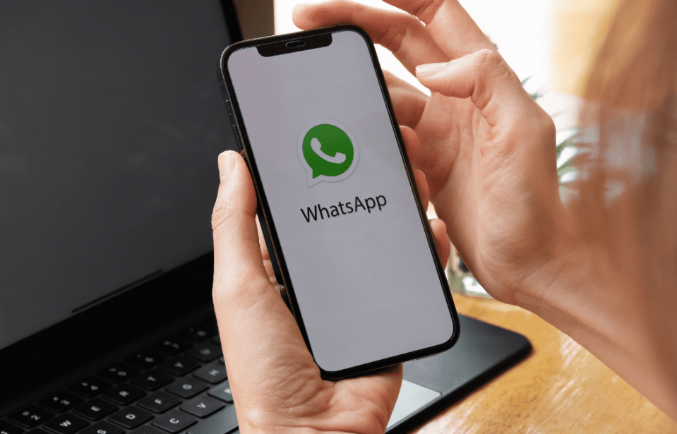 Como a Automação de WhatsApp Pode Aumentar o Faturamento da Sua Empresa