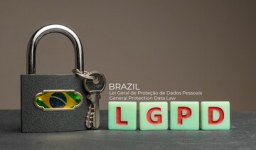 Privacidade e Segurança no SMS Marketing: Um Guia Completo da LGPD